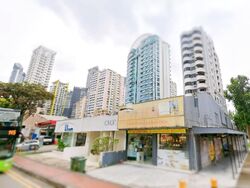 Balestier Road (D12), Retail #583291451